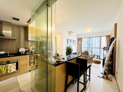 The Clift (D1), Apartment #566428391